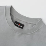 a2b2694e9373c892e578d7c162110f7f