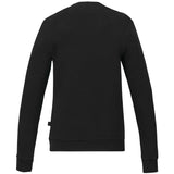 6f7396aa5f45c9fe7889d41689bfd8ab