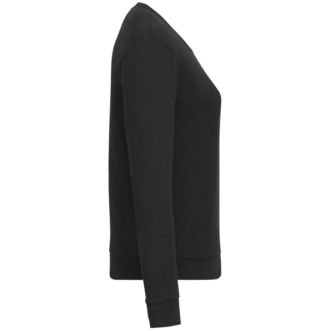 1e82a9d4ad2feb4ea0896abfce8d6186