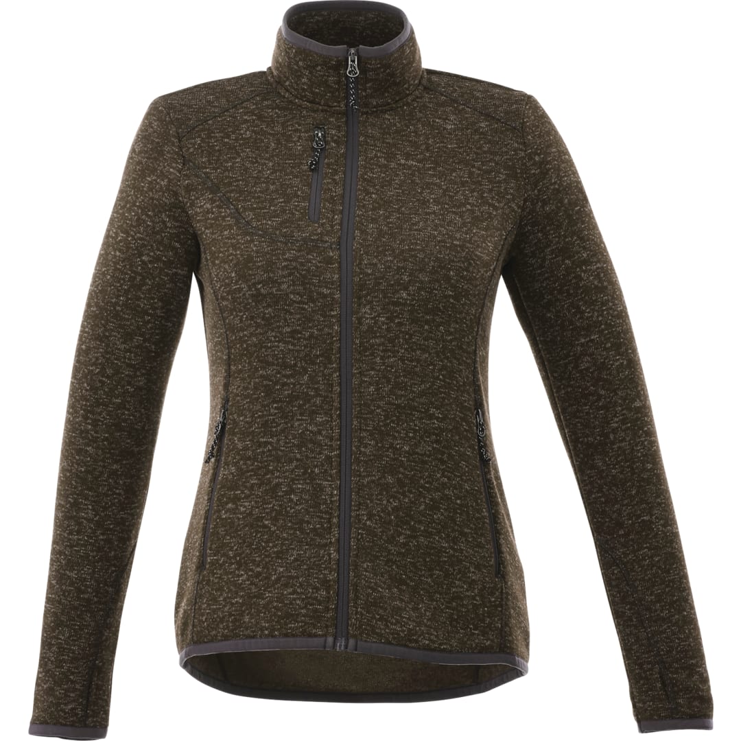 d2427bce31645097a5e8657526d6097e