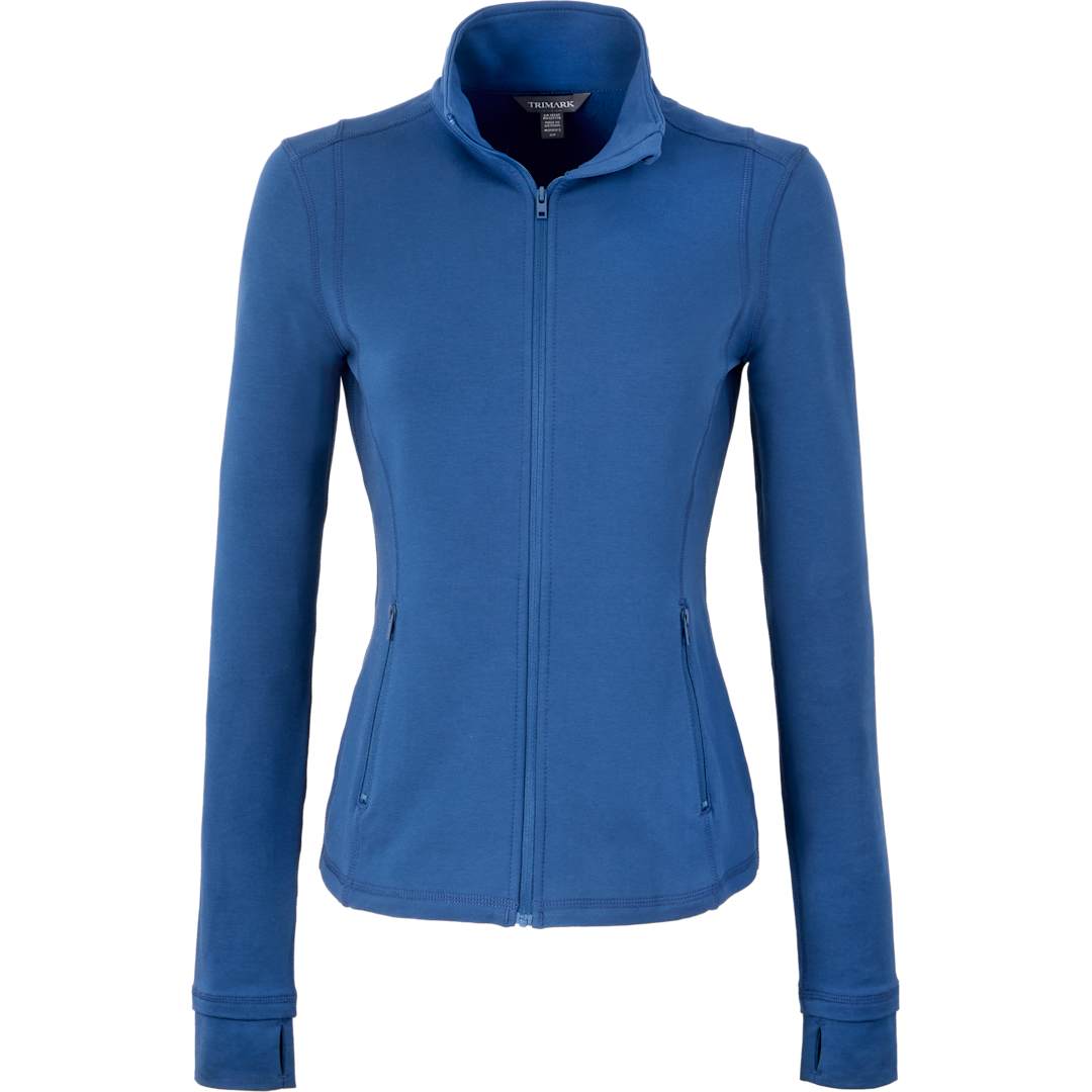 8aa3c167a89a781a3aaa569b64522932