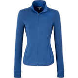 8aa3c167a89a781a3aaa569b64522932