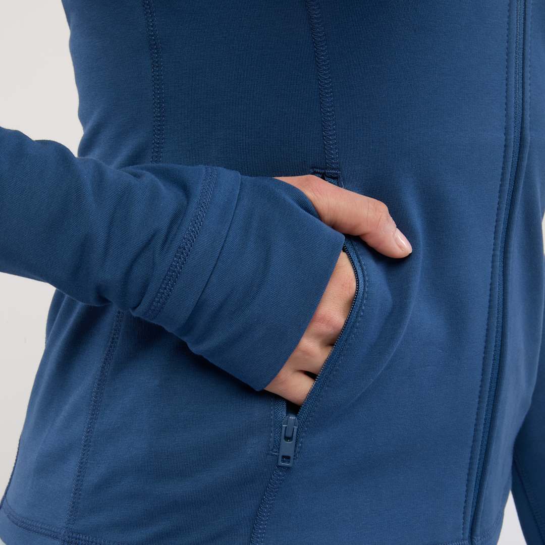 86d6b174edaf3fb1053262aa505b16c5