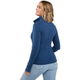 41b4b11621ca2553b231c5f1ca5c9dfd