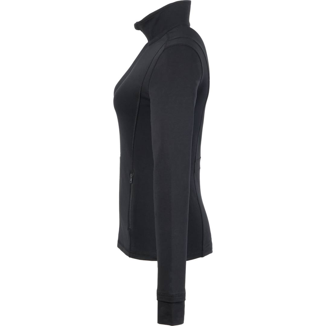 a31232810c8e6a20be28fe10e3c80096