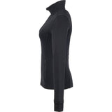 a31232810c8e6a20be28fe10e3c80096