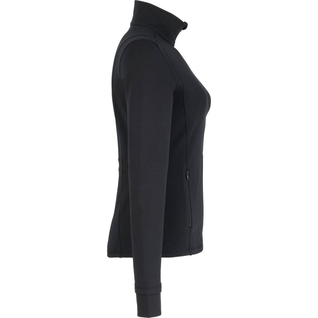 388532cd69bd902be49b92e723f9b0f6