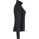 388532cd69bd902be49b92e723f9b0f6