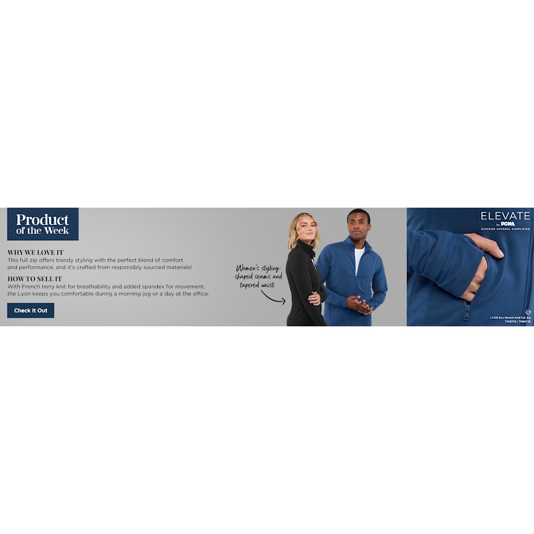 d5a124ac3b432913d0b5e69d59c97918