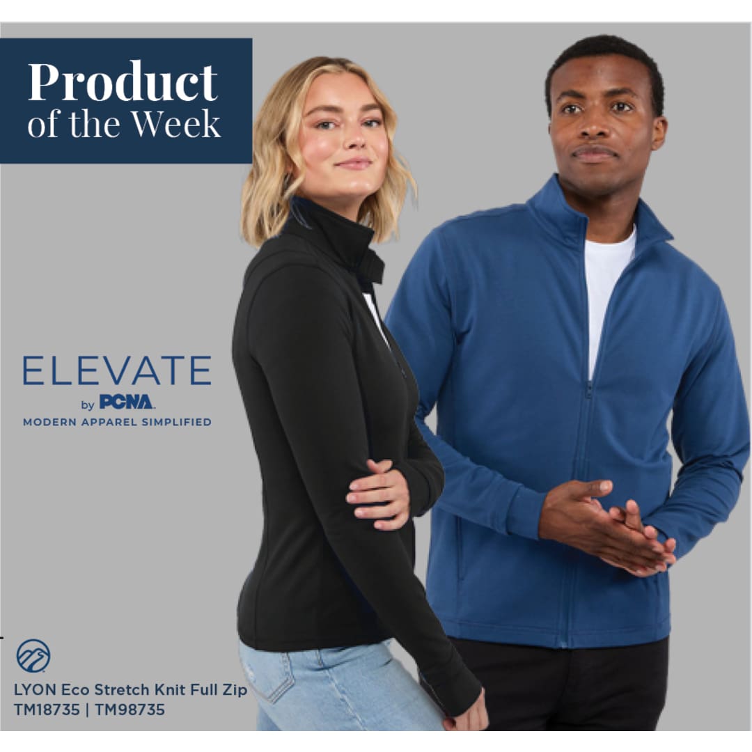 7d6d5bb6c184da392e09acdacf4cfdad