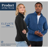 7d6d5bb6c184da392e09acdacf4cfdad