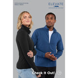 892f5e62d2fb3629fef9d6c0f7d36a58