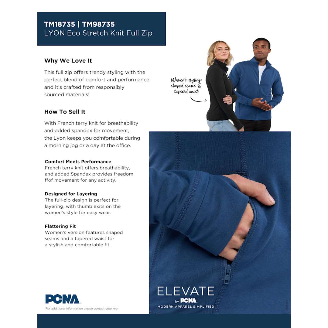 83593901e0bc66a9fdd2687b1e8553c1