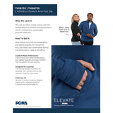 83593901e0bc66a9fdd2687b1e8553c1