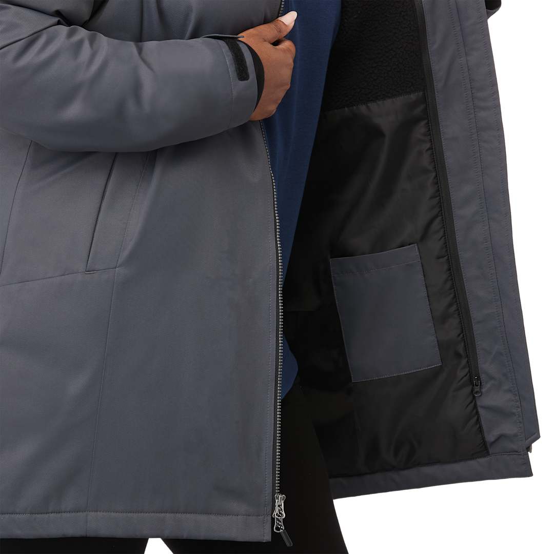 0fa8edf2d4e369e4efe07a1990d97cd6