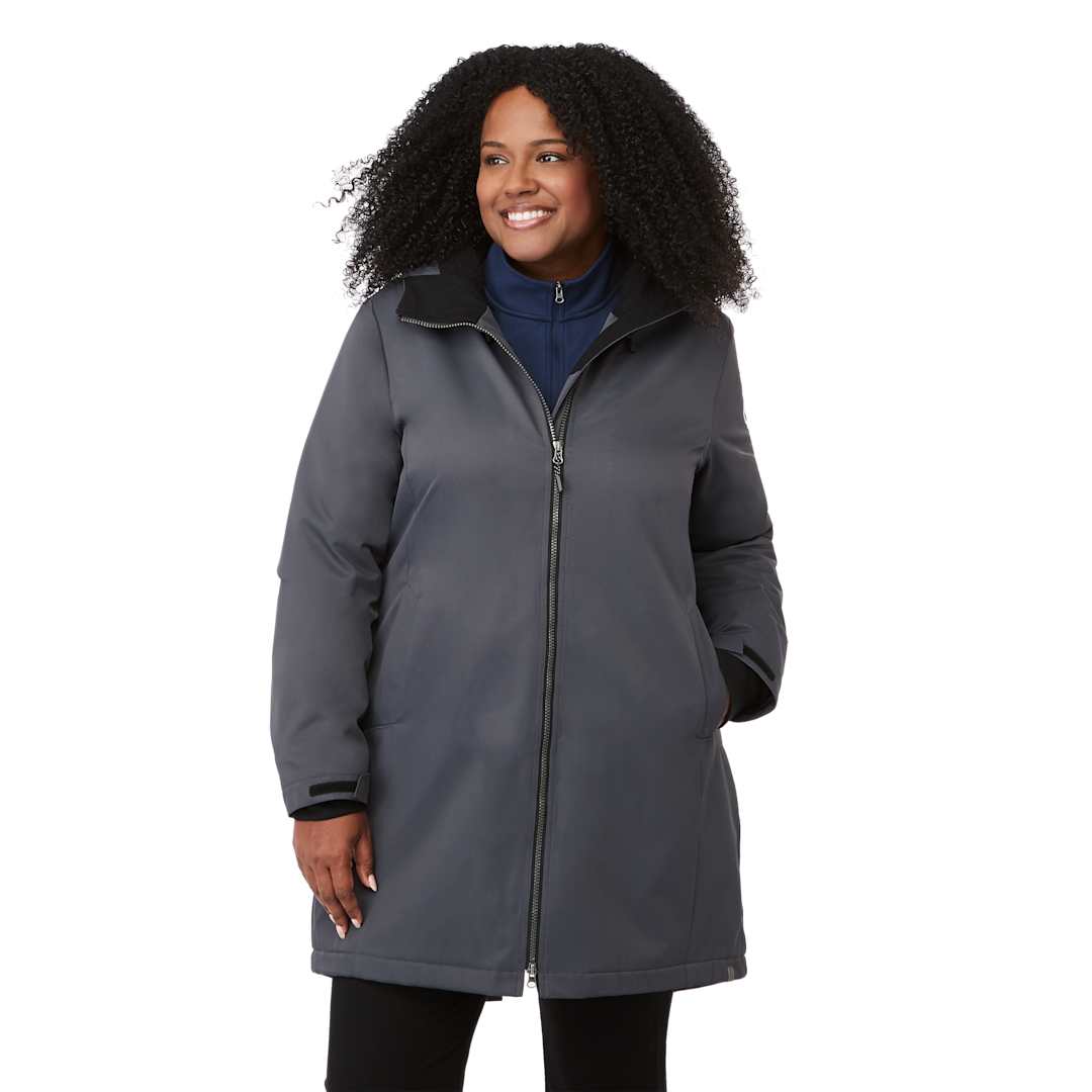 a72e28d1d475898ca2ed5c92818119da