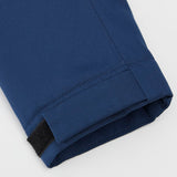 64560da690b3a55abaf9ff89715b5c0c