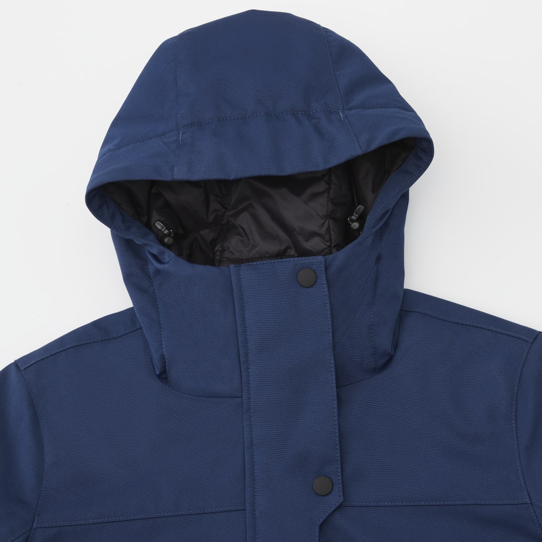 15569445127768e9cdf0564f1cfeef76