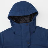 15569445127768e9cdf0564f1cfeef76