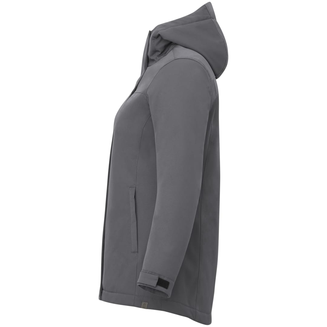 c0246d2145d09b088bb6f38b8be2c51c