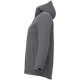 c0246d2145d09b088bb6f38b8be2c51c