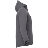 3a8a06509c96f0af68bbd74fce824400