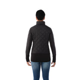 f1e239c45467f6916f0281d6d15b3aa6