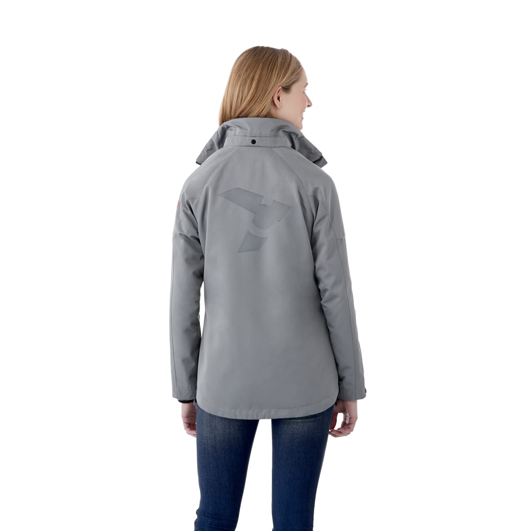 cf721a3d0c26fcec89182744f1ca2a61