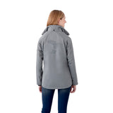 cf721a3d0c26fcec89182744f1ca2a61