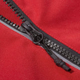 a04b465cb4a8cb202931ba5ec8975a7d