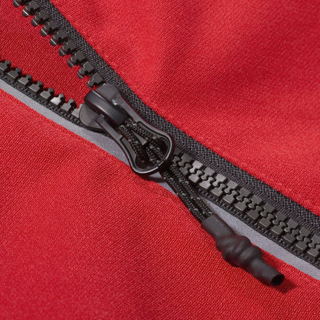 a04b465cb4a8cb202931ba5ec8975a7d