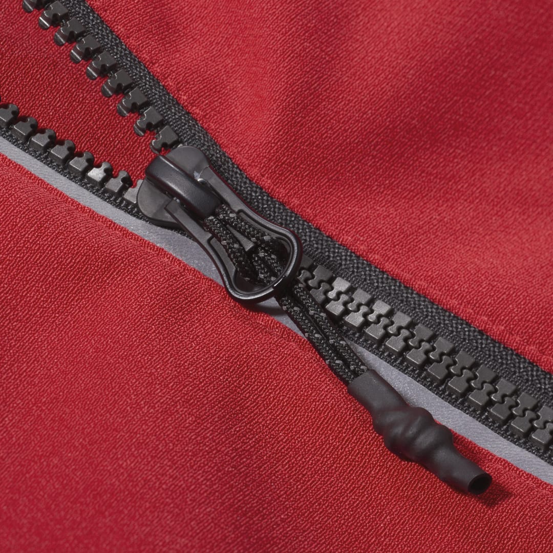 a04b465cb4a8cb202931ba5ec8975a7d