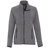 b32004f559497c44befae974888fe394