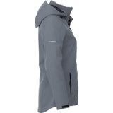 719cfa8653ce475fc83f17680bfa0c6d