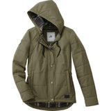 cb1253aef0765bd5e584e48a6a2ee60e