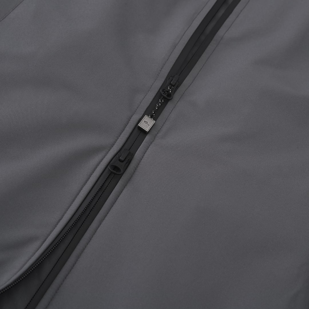 f19f1b156fab83c009a9c23642520ae4