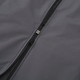 f19f1b156fab83c009a9c23642520ae4