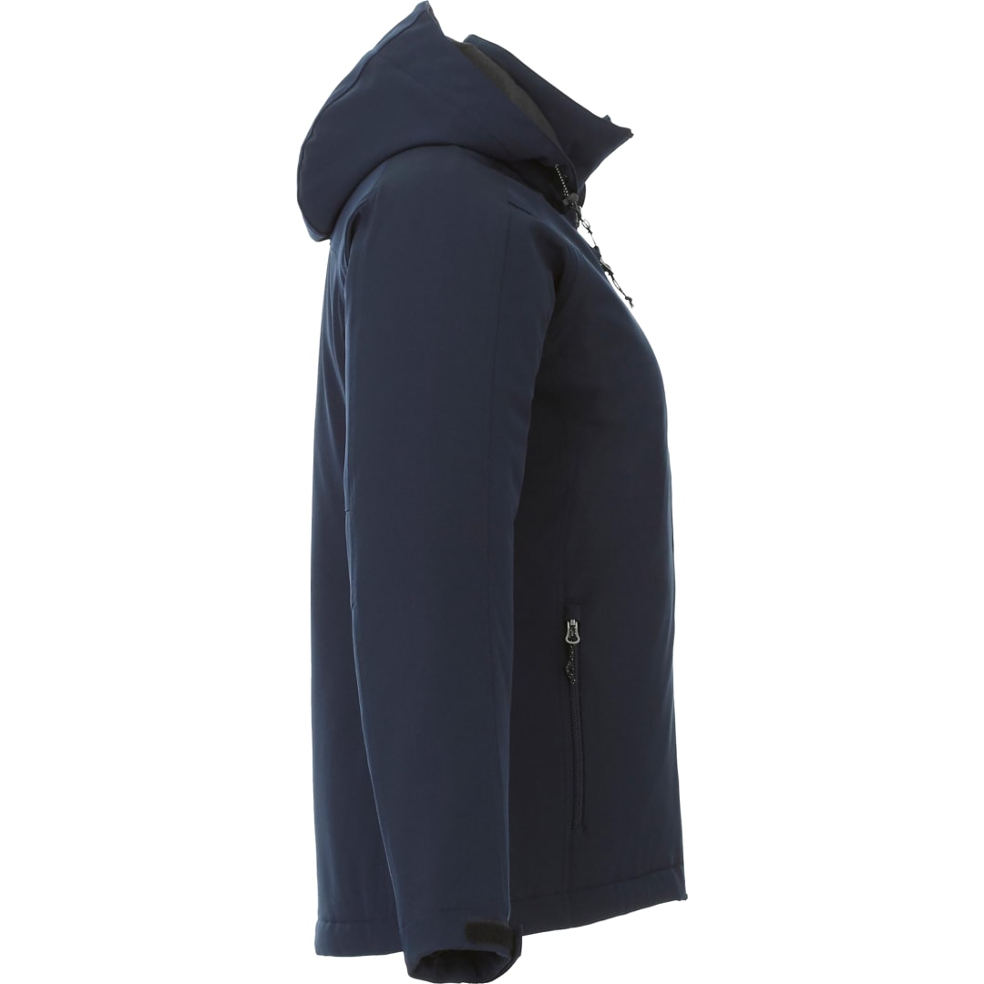 3734b1a9eabe8abf9bea5d3e440667b3