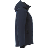 3734b1a9eabe8abf9bea5d3e440667b3