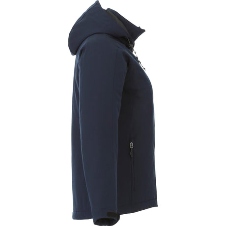 3734b1a9eabe8abf9bea5d3e440667b3