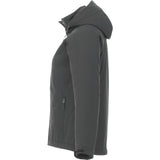 a9e54eba09e80a793d315c1f49cb5381