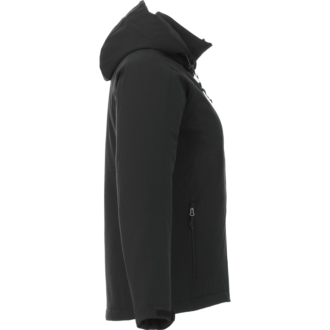 9ab67e97b91255be262f6dc4eb6ee9a6