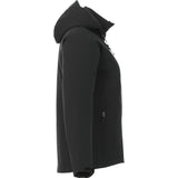 9ab67e97b91255be262f6dc4eb6ee9a6