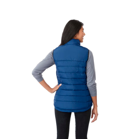 e4f71bbf6ba2234c491d75a53577fce9