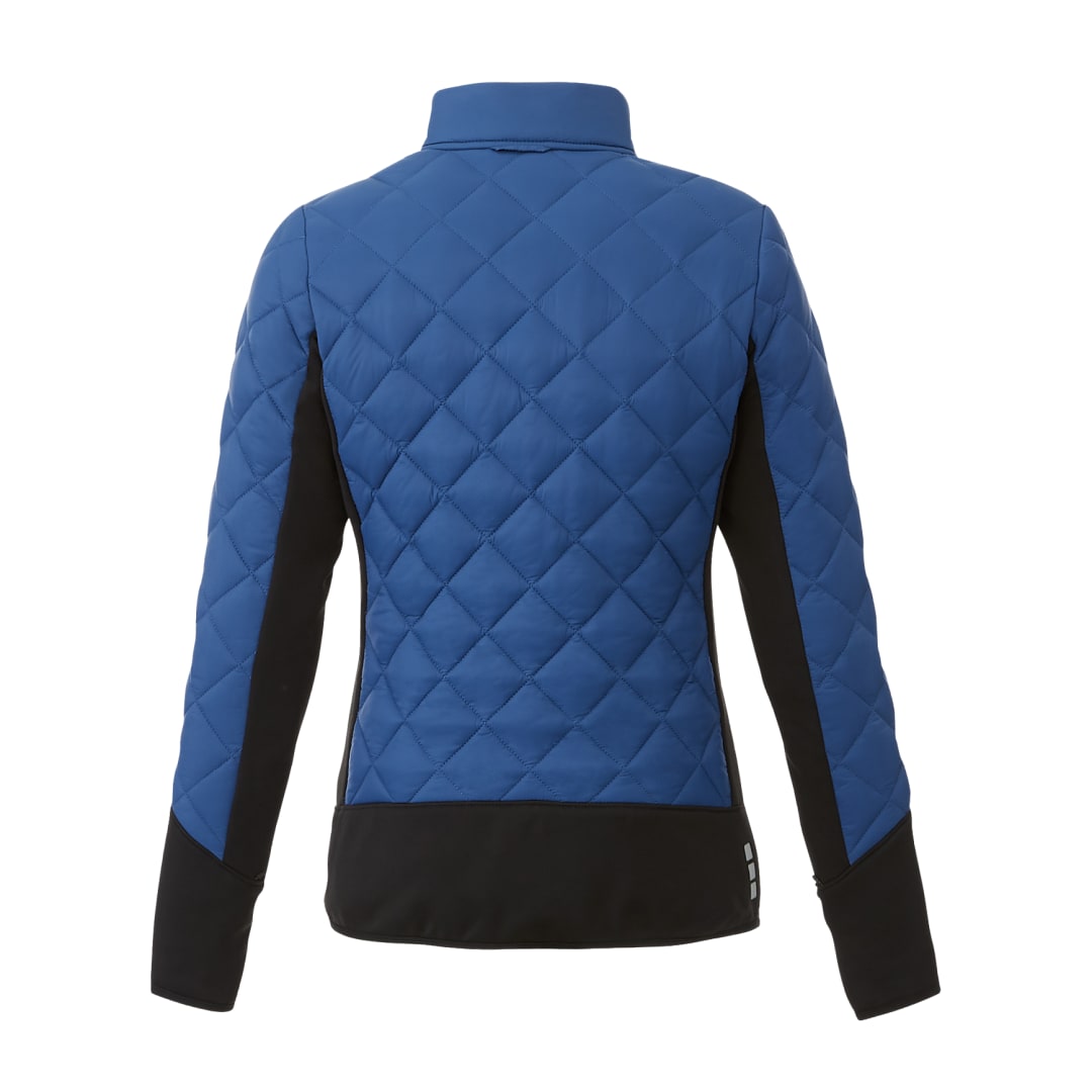 0755cbf4ef91d4f37732723e4b240975