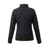 a6d7c4d2285f6062b3255efdd1fe71d3