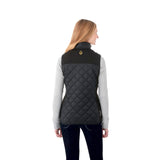 6838fc3935fe1d1c0c075dcc3fccd364