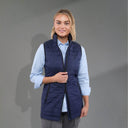 5499eba593ee2159f26a75033feba0b0