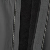 a27c3ebcc6586a59289f92c11d1a06c8