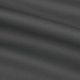 10e6574e2f9f850554b543b353f9edd3